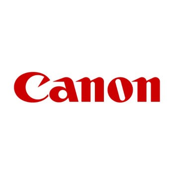 Canon Drum Unit