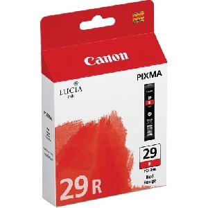 Canon PGI-29 R