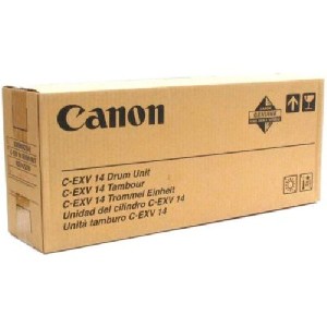 Canon DRUM UNIT(55K) IR-2016,2020