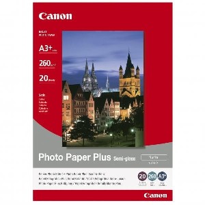 Canon SG-201 A3+