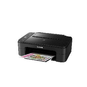 Canon PIXMA TS3150 All-In-One