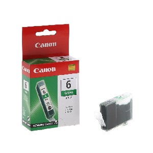 Canon BCI-6G