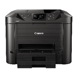 Canon Maxify MB5450 All-In-One