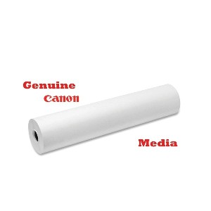 Canon Matt Coated Paper 140gsm 36"