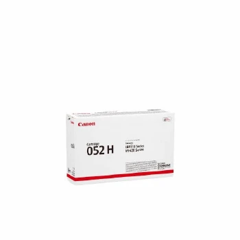 Canon CRG-052H