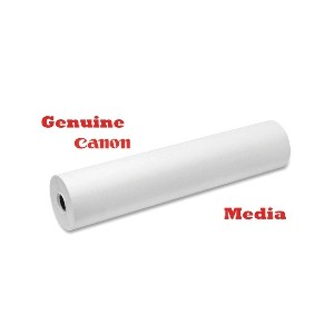 Canon Proof Paper Semi Glossy 255gsm 24" , 30m