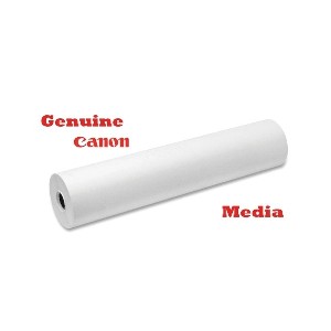 Canon Proof Paper Semi Glossy 255gsm 36" , 30m