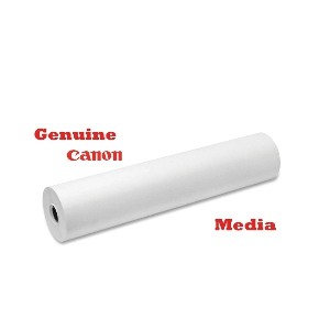 Canon Proof Paper Glossy 195gsm 42" , 30m