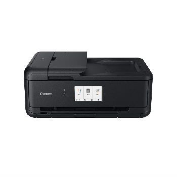 Canon PIXMA TS9550a All-In-One