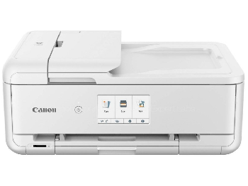 Canon PIXMA TS9551Ca All-In-One