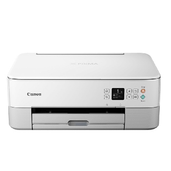 Canon PIXMA TS5351a All-In-One