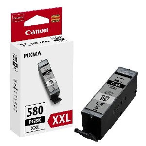 Canon PGI-580XXL PGBK
