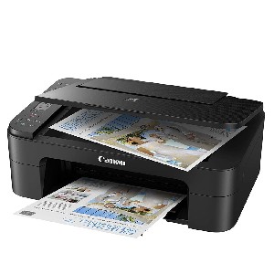 Canon PIXMA TS3350 All-In-One