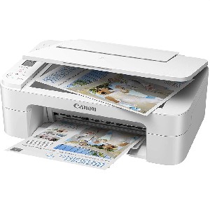 Canon PIXMA TS3351 All-In-One