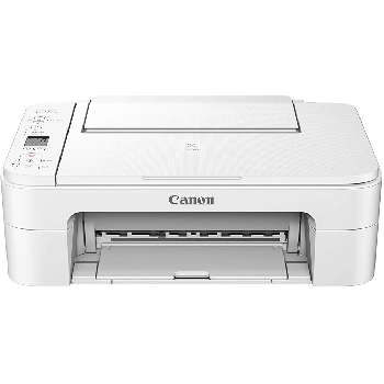 Canon PIXMA TS3351 All-In-One