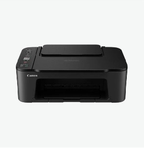 Canon PIXMA TS3450 All-In-One