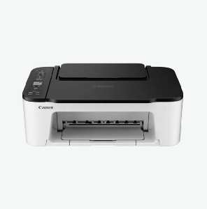 Canon PIXMA TS3452 All-In-One