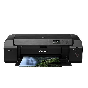 Canon PIXMA PRO-200