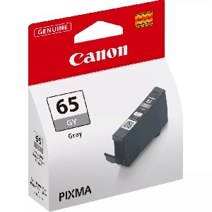 Canon CLI-65 GY