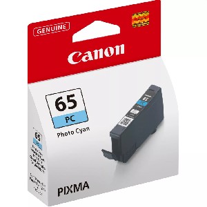 Canon CLI-65 PC