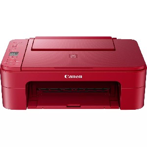 Canon PIXMA TS3352 All-In-One