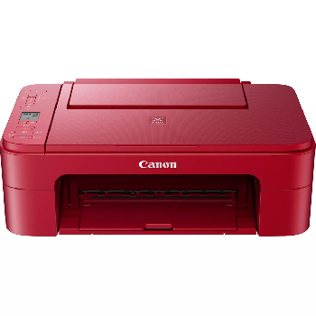 Canon PIXMA TS3352 All-In-One