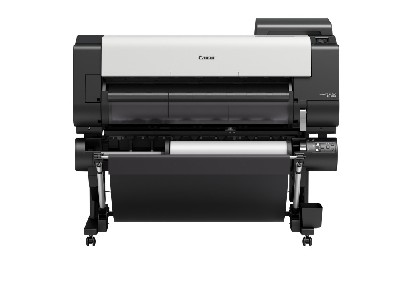 Canon imagePROGRAF TX-3100 incl. stand