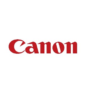 Canon Toner T04 BK