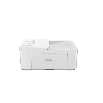 Canon PIXMA TR4651 All-In-One