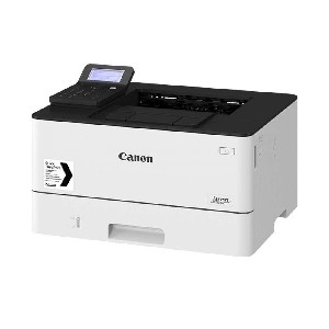 Canon i-SENSYS LBP233dw