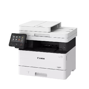 Canon i-SENSYS MF453dw Printer/Scanner/Copier