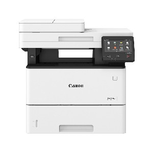 Canon i-SENSYS MF552dw Printer/Scanner/Copier