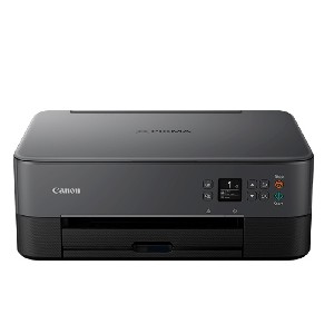 Canon PIXMA TS5350a All-In-One