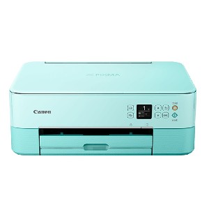 Canon PIXMA TS5353a All-In-One