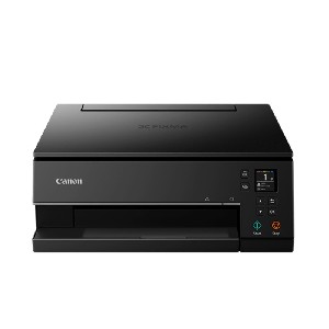 Canon PIXMA TS6350a All-In-One