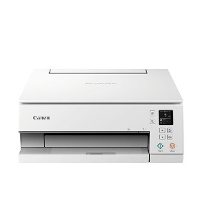 Canon PIXMA TS6351a All-In-One