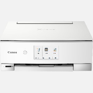 Canon PIXMA TS8351a All-In-One