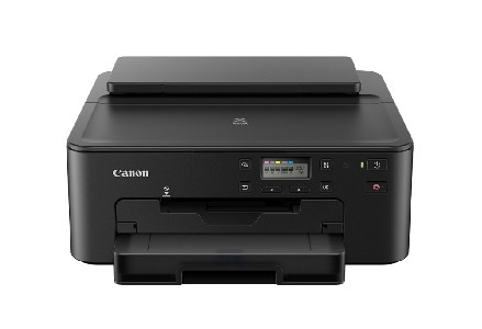 Canon PIXMA TS705a