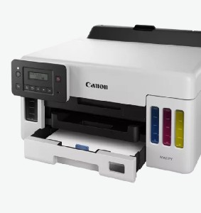 Canon MAXIFY GX5040