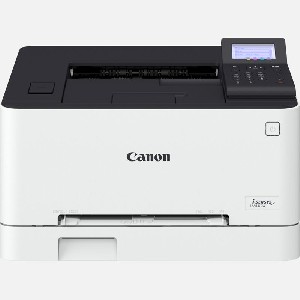 CANON i-SENSYS LBP631Cw LBP631CW