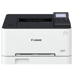 CANON i-SENSYS LBP633Cdw