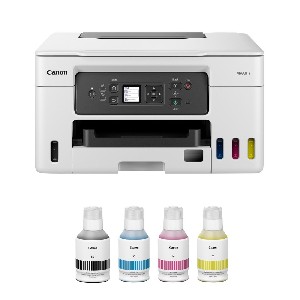 Canon PIXMA GX3040 All-In-One