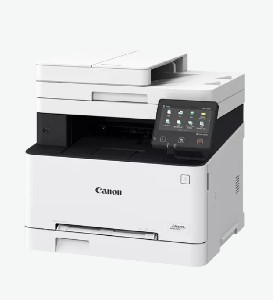 Canon i-SENSYS MF651Cw Printer/Scanner/Copier