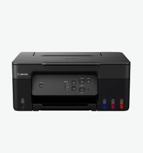 Canon PIXMA G2430 All-In-One