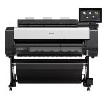 Canon imagePROGRAF TX-4100 incl. stand + MFP