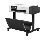 Canon imagePROGRAF TC-20 + Printer Stand SD-24