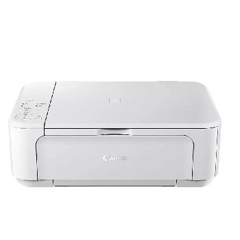 Canon PIXMA MG3650S All-In-One