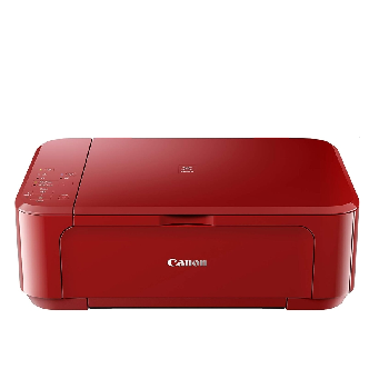 Canon PIXMA MG3650S All-In-One