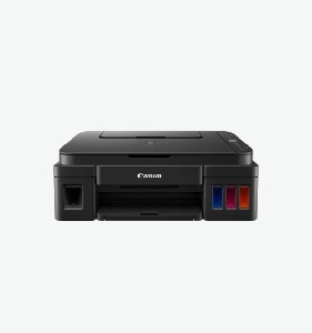 Canon PIXMA G3410 All-In-One