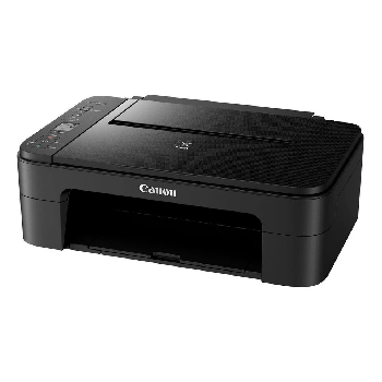 Canon PIXMA TS3355 All-In-One